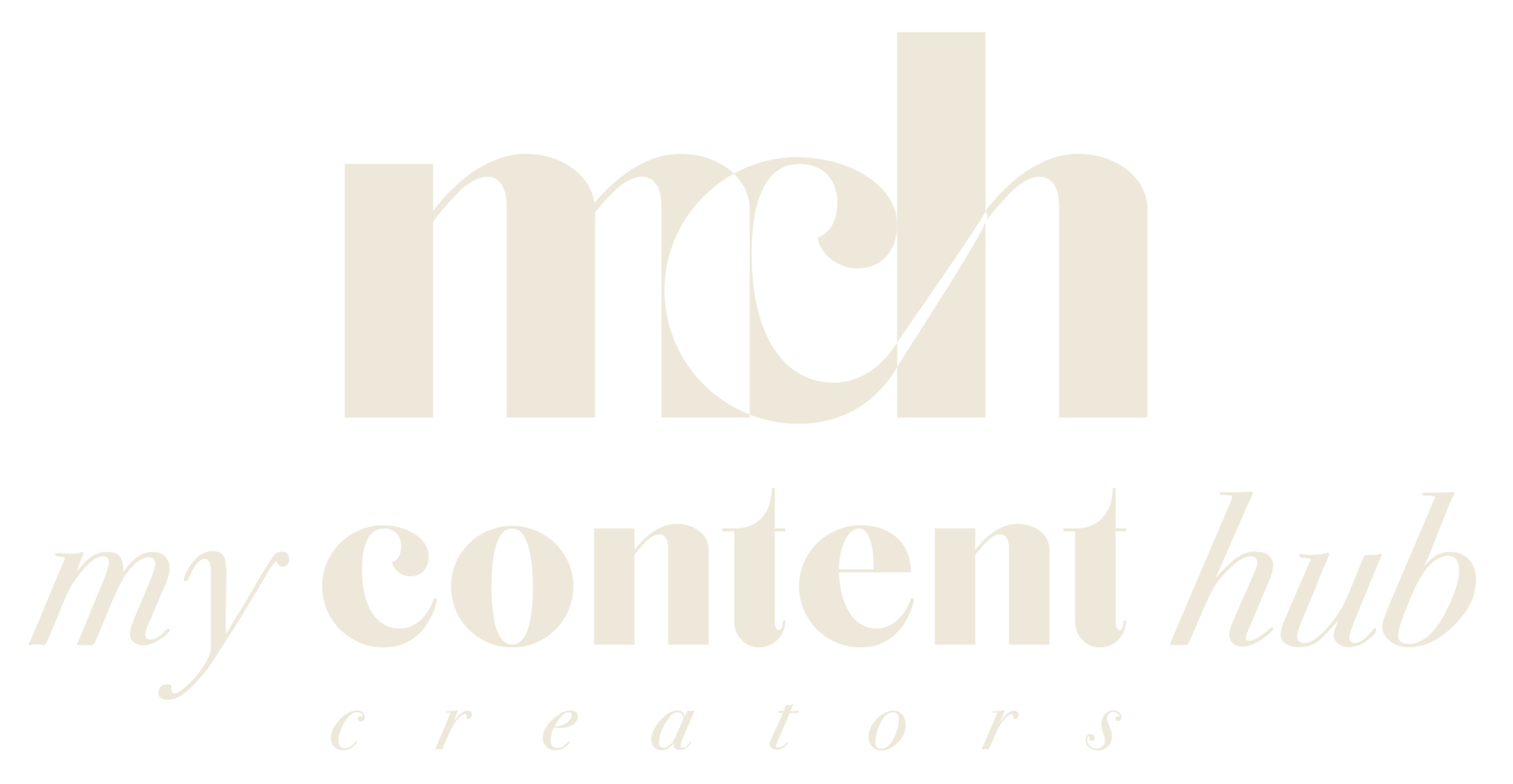 MCHcreators_beige