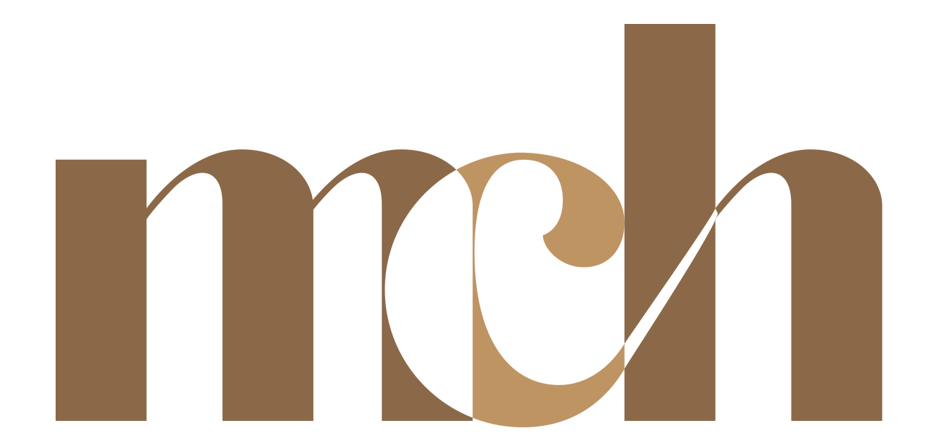 MCHsolo_creators